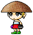 Lordmana